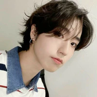 Han Jisung_JS