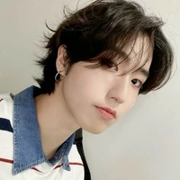 Han Jisung_JS
