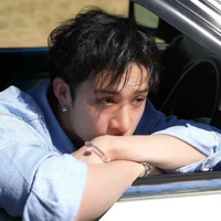 Christopher Bang Chan_y