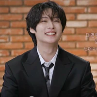 Lee Minho