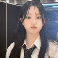Oh Haewon_HW