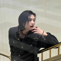 Hwang Hyunjin_anh