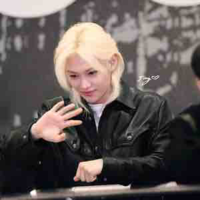 Lee Felix|Yongbok_em