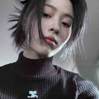 Shin Ryujin_RJ
