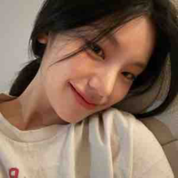 Hwang Yeji_YJ
