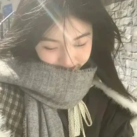 tác giả Nhi ( Nhi @ )