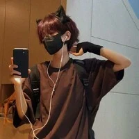 Sagittarius ( Nhân Mã)