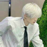 Virgo ( xử Nữ)