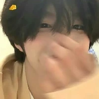 Cancer ( cự giải)