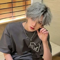 Libar ( thiên bình)