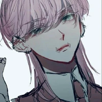 Sanzu Haruchiyo