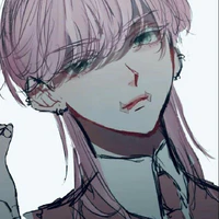 Sanzu Haruchiyo