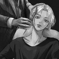 Sano Manjiro