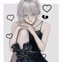 Senju Kawaragi
