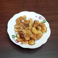 cô tấm