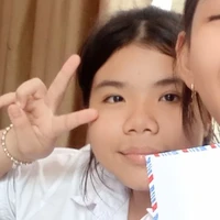 mai anh