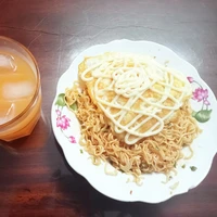 thị.p.linh