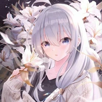 Kichise Miyuki