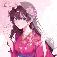 Ruchime Anko