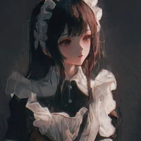 Anna_Nữ Hầu Thân Cận