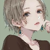 yuzuru