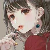 sakurai