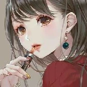 sakurai