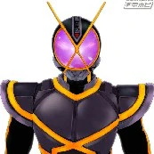 kaixa