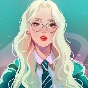 mari