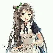 ruka