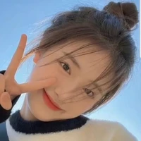 Phùng Như Ngọc n9