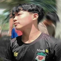 Phạm Thanh Nhã