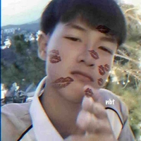 Lê Trung Thật