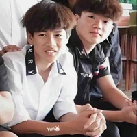 Tác giả