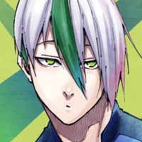 Otoya Eita