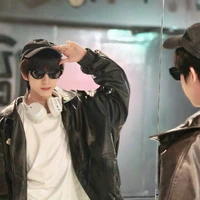 Dương Bác Văn ( anh)