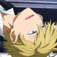 Monoma Neito 