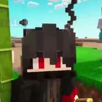 KiraMeozMeo