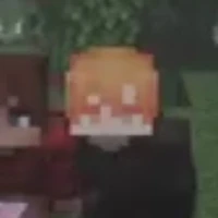 Ken