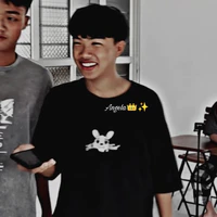 Phạm Đình Hòa