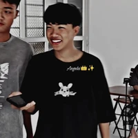 Phạm Đình Hòa