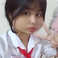 Tớ:))