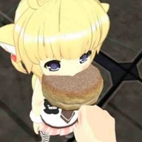 Hikari