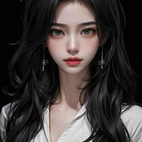 Ẩn tên.
