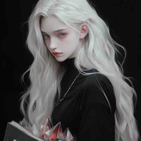 Itariya Yuu