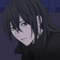 Himuda Yoi