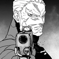 Shinomiya Isao