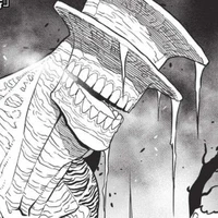 Kaiju No9