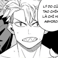 Furushiha Iharu