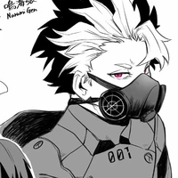 Narumi Gen